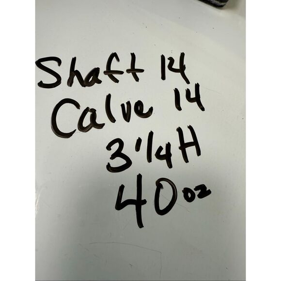 Franco Sarto Women’s black/black leather suede tall riding boot L Torch size 7.5 - Picture 6 of 10